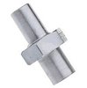 SAECO TOP PUNCHES LYMAN/RCBS TYPE #4442