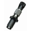 MICRO-ADJUSTABLE TAPER CRIMP DIES - ADJUSTABLE TAPER CRIMP DIE 38 SUPER/9MM
