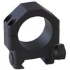 TPS PRODUCTS 1" X-HIGH (1.40") ALUMINUM RINGS