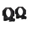 TPS PRODUCTS TSR SUPER LOW ALUMINUM RINGS 30MM