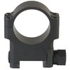 TPS PRODUCTS HRT ALUMINUM RINGS 1" LOW