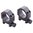 TPS PRODUCTS TSR-W ALUMINUM RINGS 30MM HIGH