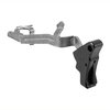 ACTION ENHANCEMENT KIT FOR GLOCK® - ACTION ENHANCEMENT KIT FOR GLOCK