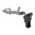 APEX TACTICAL SPECIALTIES INC ACTION ENHANCEMENT KIT FOR GLOCK