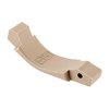 AR-15 TRIGGER GUARDS COMPOSITE - TRIGGER GUARD FLAT DARK EARTH COMPOSITE