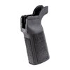 AR-15 P-GRIP 23 COMPOSITE - P-GRIP 23 BLACK COMPOSITE