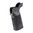 B5 SYSTEMS P-GRIP 23 BLACK COMPOSITE