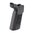 B5 SYSTEMS P-GRIP 23 BLACK COMPOSITE