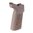 B5 SYSTEMS P-GRIP 23 FLAT DARK EARTH COMPOSITE