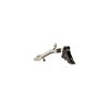 TACTICAL TRIGGER - TACTICAL TRIGGER FOR 9MM/357SIG/40CAL-BLACK