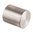 GEISSELE AUTOMATICS SUPER 42 TUNGSTEN BUFFER WEIGHT