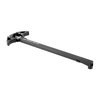 SUPER CHARGING HANDLE 7.62 - SUPER CHARGING HANDLE 7.62 BLACK