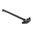 GEISSELE AUTOMATICS SUPER CHARGING HANDLE 7.62 BLACK