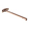 SUPER CHARGING HANDLE 7.62 - SUPER CHARGING HANDLE 7.62 DDC