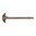 GEISSELE AUTOMATICS SUPER CHARGING HANDLE 7.62 DDC