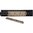 BRAVO COMPANY KEYMOD PICATINNY NYLON RAIL SECTION 5.5 INCH FDE