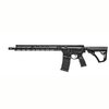 DANIEL DEFENSE DDM4 V7 5.56X45 NATO 16" BBL (1)32RD MAG BLACK