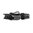 RAVEN CONCEALMENT SYSTEMS GLOCK® 42 IWB HOLSTER