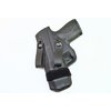 MORRIGAN IWB HOLSTERS - S&W M&P SHIELD IWB HOLSTER