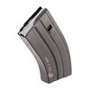 AR-15/M16 6.8 SPC MAGAZINES - AR-15 20RD 6.8 SPC MAGAZINE