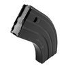 AR-15/M16 6.8 SPC MAGAZINES - AR-15 28RD 6.8 SPC MAGAZINE