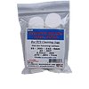 CLEANING PATCHES - CLEANING PATCHES 22 CALIBER - 7MM