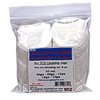 CLEANING PATCHES - CLEANING PATCHES 50 CALIBER MUZZLELOADER-12 GAUGE