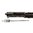 TCS AR-15 BORE GUIDE