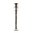 MAXIM DEFENSE INDUSTRIES HEAVY MAXIM DEFENSE CQB JP SILENT CAPTURED SPRING SYSTEM