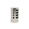GAME CHANGER COMPENSATOR - GAME CHANGER COMPENSATOR-SILVER
