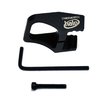 "HALO" CHARGING RING FOR S&W VICTORY - HALO" CHARGING RING FOR S&W VICTORY - BLACK