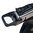 TANDEMKROSS HALO" CHARGING RING FOR S&W VICTORY - BLACK