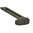 TANDEMKROSS BUCK PRO" BASE PAD 2-PACK