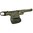 TANDEMKROSS BUCK PRO" BASE PAD 2-PACK