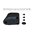 TANDEMKROSS "WINGMAN" +5 MAG BUMPER FOR WALTHER P22 2-PACK