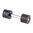 HARRISON DESIGN & CONSULTING BEAVERTAIL FITTING GUIDE