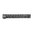 CENTURION ARMS CMR 13" MLOK FREE FLOAT HANDGUARD