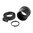 PANTHEON ARMS AR-15 DOLOS TAKEDOWN KIT