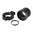 PANTHEON ARMS AR-15 DOLOS TAKEDOWN KIT