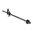 BROWNELLS BRN AR-15/A1 5.56MM 20" 1-12 TWIST RIFLE BARREL ASSEMBLY