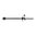 BROWNELLS BRN AR-15/A1 5.56MM 20" 1-12 TWIST RIFLE BARREL ASSEMBLY