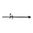 BROWNELLS BRN AR-15/A1 5.56MM 20" 1-12 TWIST RIFLE BARREL ASSEMBLY
