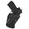 SKYOPS SIG SAUER P229-BLACK
