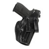 GALCO INTERNATIONAL SC2 GLOCK® 19-BLACK-RIGHT HAND
