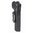 GALCO INTERNATIONAL TRITON RUGER® LCR®-BLACK-RIGHT HAND