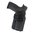 GALCO INTERNATIONAL TRITON RUGER® LCP®-BLACK-RIGHT HAND