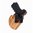 GALCO INTERNATIONAL ROYAL GUARD 1911 5" -BLACK-RIGHT HAND