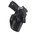 GALCO INTERNATIONAL SUMMER COMFORT GLOCK® 21-BLACK-LEFT HAND