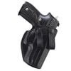 SUMMER COMFORT HOLSTERS - SUMMER COMFORT GLOCK® 26-BLACK-RIGHT HAND