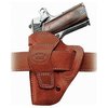 AVENGER HOLSTERS - AVENGER GLOCK® 17-TAN-RIGHT HAND